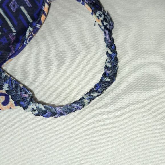 Gypsy 05 Bikini Bottoms - Picture 3 of 8